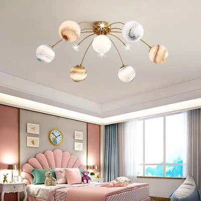 https://cdn.shopify.com/s/files/1/2499/8120/files/S613990c64f1e4b3584f30ddc2d9b62e5B.webp?v=1705166019