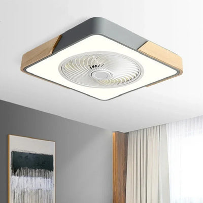 https://cdn.shopify.com/s/files/1/2499/8120/files/S614b01e26c7e4278833380732cf64a72y.webp?v=1722537361