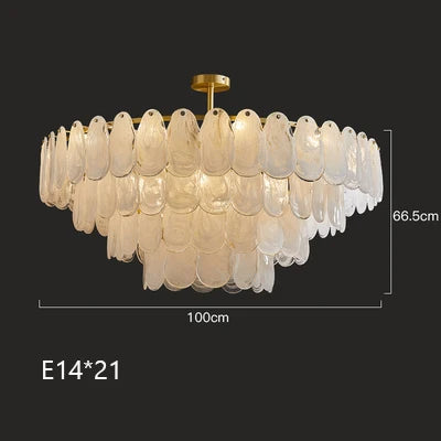 https://cdn.shopify.com/s/files/1/2499/8120/files/S61748e98d8914b1ba45cb934cd30f1dex_34ac58dc-1c5b-4f26-82c5-767eb799c090.webp?v=1733320555