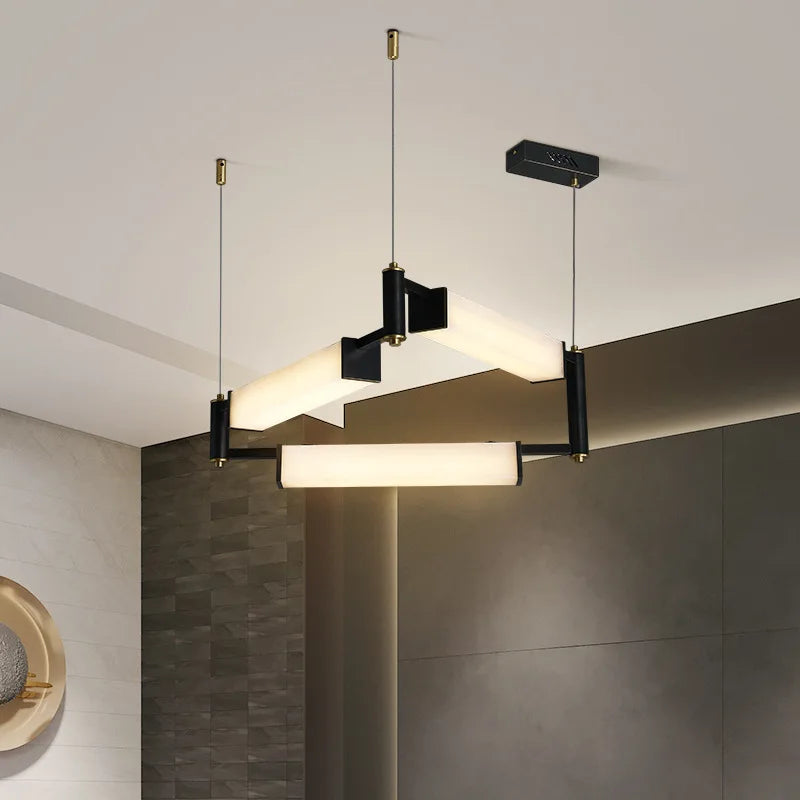 https://cdn.shopify.com/s/files/1/2499/8120/files/plafonnier-led-suspendu-marbre-blanc-design-moderne-d-coratif-id-al-villas-0.png?v=1720312657