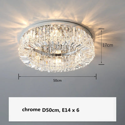 https://cdn.shopify.com/s/files/1/2499/8120/files/S619f4f8c20584b23b4f9d672b8c25389l.webp?v=1711548293