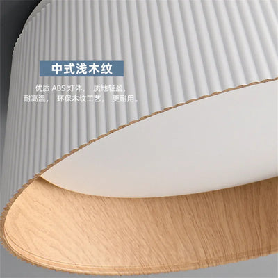 https://cdn.shopify.com/s/files/1/2499/8120/files/S61a437fc747845598aff54c52741e404A.webp?v=1736348812