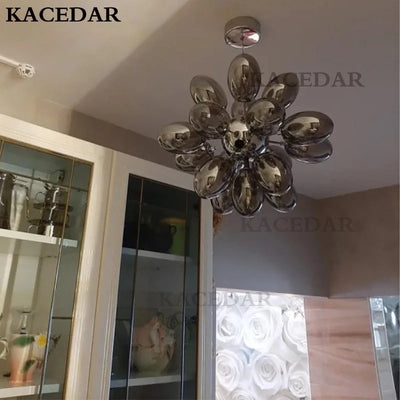 https://cdn.shopify.com/s/files/1/2499/8120/files/S61aebf5b54cd4183a72e6d7483a210b8j.webp?v=1721132767