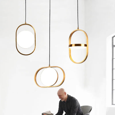 https://cdn.shopify.com/s/files/1/2499/8120/files/S61c1d858a54745248f69697c442660e7e.webp?v=1707217088