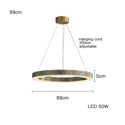 https://cdn.shopify.com/s/files/1/2499/8120/files/S61d5e985ef1a4010b18873b27c2d9b187.webp?v=1725524094