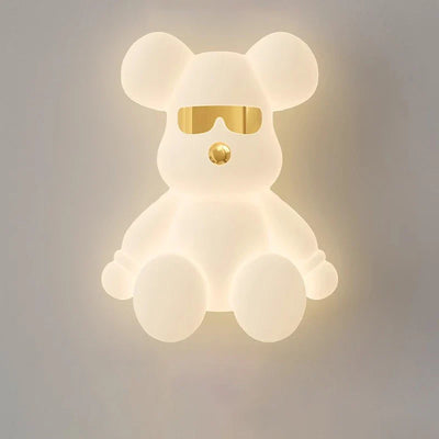 https://cdn.shopify.com/s/files/1/2499/8120/files/S61ea84d766784fb5b1f2b88b3e57843c2.webp?v=1728465880