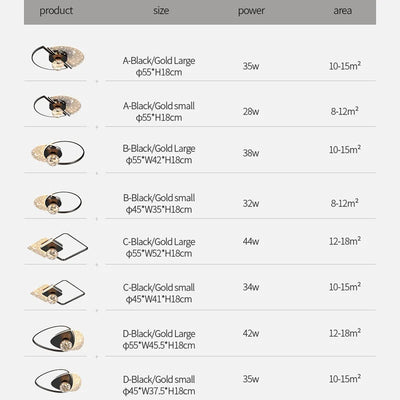 https://cdn.shopify.com/s/files/1/2499/8120/files/S61f2b2917876462980393b0ae2d11d7cJ.webp?v=1722937425