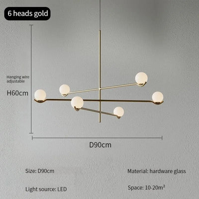https://cdn.shopify.com/s/files/1/2499/8120/files/S61f7af566f4547cb8fd8e3cf646073ecz.webp?v=1700150891