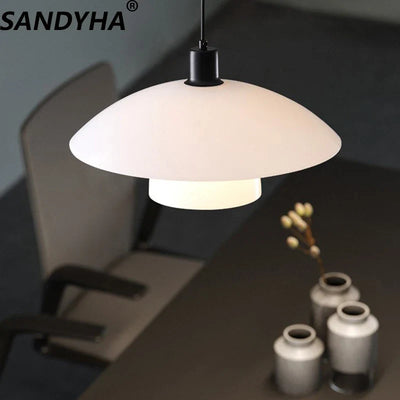 https://cdn.shopify.com/s/files/1/2499/8120/files/S621fe1bf09554192b598641e335a209cI_dd437018-8b83-4026-ac83-5b4760bbccf1.webp?v=1723018405