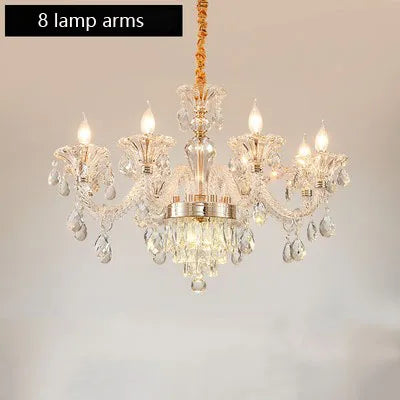 https://cdn.shopify.com/s/files/1/2499/8120/files/S62209e089750413892c8eaf1217cec8bG.webp?v=1726948482