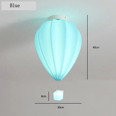 https://cdn.shopify.com/s/files/1/2499/8120/files/S6221b9f355134585a689dd35ba99194cA.webp?v=1713602202