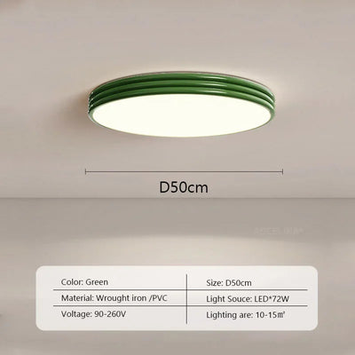 https://cdn.shopify.com/s/files/1/2499/8120/files/S622b618fec284f8c90a9bbb10db1ed197_5102af45-4ff5-4501-8591-f7600c90237b.webp?v=1734137459