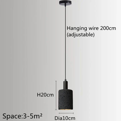 https://cdn.shopify.com/s/files/1/2499/8120/files/S622d7705fbb241d98f8c9aa853352574j.webp?v=1710857217