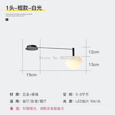 https://cdn.shopify.com/s/files/1/2499/8120/files/S6233e2a8ec24425d98af0e971f5499499.webp?v=1705509650