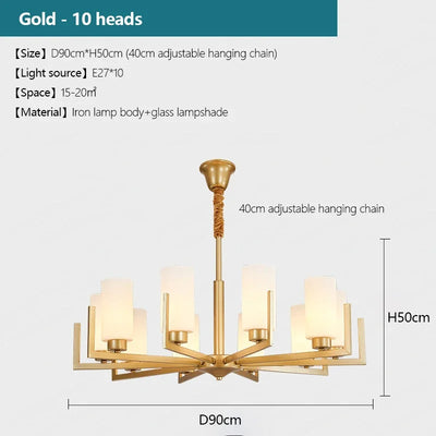 https://cdn.shopify.com/s/files/1/2499/8120/files/S6241cdfca82e4bc7acda79a43f784d75M.webp?v=1719852113