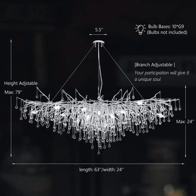 https://cdn.shopify.com/s/files/1/2499/8120/files/S6255db3646a64bb797d4a90801ad452dN.webp?v=1730967992