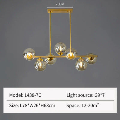 https://cdn.shopify.com/s/files/1/2499/8120/files/S6263f89e765d4485a7532187d3202af2V.webp?v=1722931250