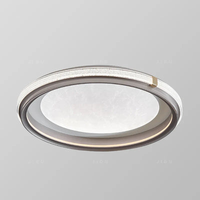 https://cdn.shopify.com/s/files/1/2499/8120/files/S62674848b48a4fb1bf34c7739ecfe5fbw.webp?v=1730369451
