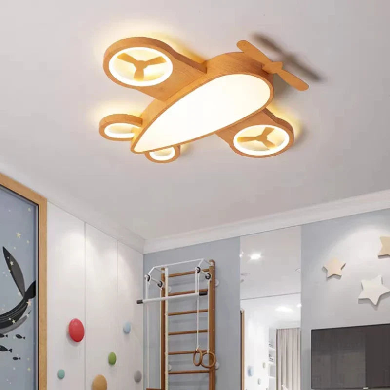 https://cdn.shopify.com/s/files/1/2499/8120/files/Se313bfa58fe3454eaf6059b2c7ddf3d7M.webp?v=1725286476
