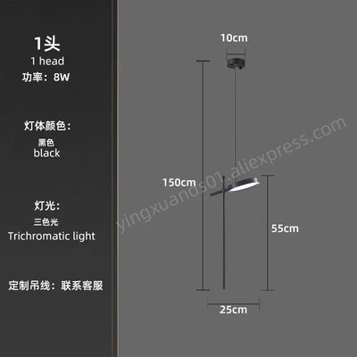 https://cdn.shopify.com/s/files/1/2499/8120/files/S627ea15062d347db84070123fe1ed874Q.webp?v=1728553672