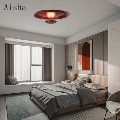 https://cdn.shopify.com/s/files/1/2499/8120/files/S6290a9362ca4436abfa9d889980bfa0dy.webp?v=1713963693