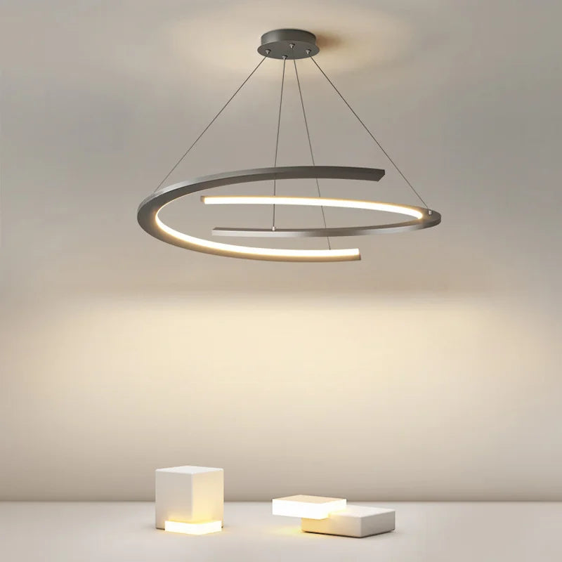 https://cdn.shopify.com/s/files/1/2499/8120/files/suspension-moderne-simple-design-nordique-anneau-restaurant-5.png?v=1713609206