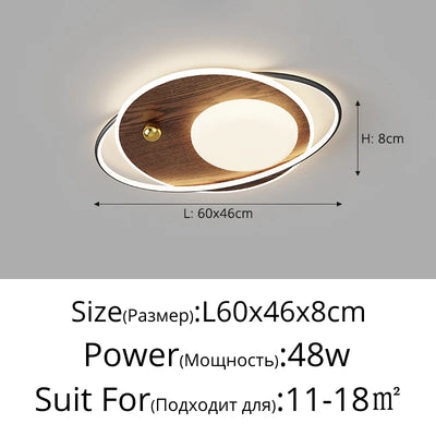 https://cdn.shopify.com/s/files/1/2499/8120/files/S62a4fa70eb0b4fa1b2df2ee73260fbd9h.webp?v=1737161510