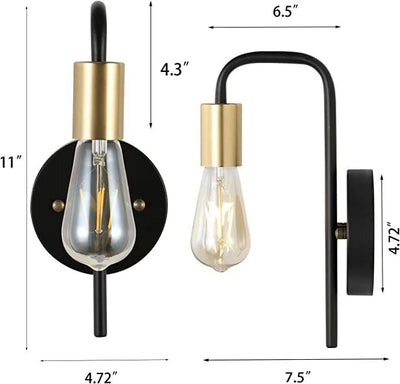 https://cdn.shopify.com/s/files/1/2499/8120/files/S62ad86f8d2594c90bf8c0a2341051dd3z.webp?v=1708947052