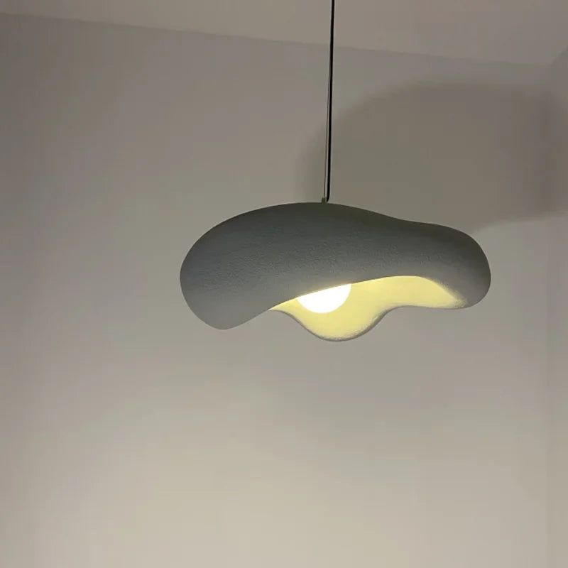https://cdn.shopify.com/s/files/1/2499/8120/files/Sc8b3dcdb95ae46089f91b395e4bbaafaJ.webp?v=1728211337