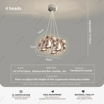 https://cdn.shopify.com/s/files/1/2499/8120/files/S62e886b3f2f64317a9ea439836d171e1H.webp?v=1728587864