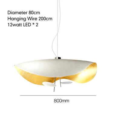 https://cdn.shopify.com/s/files/1/2499/8120/files/S62f56b73b6c74200991e07e96f138085W.webp?v=1718462050