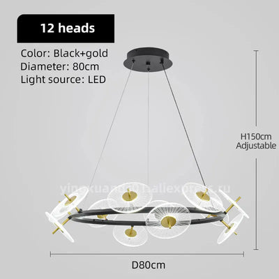 https://cdn.shopify.com/s/files/1/2499/8120/files/S631029b20079410cab33611e8561e984A.webp?v=1728553459