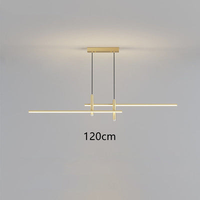 https://cdn.shopify.com/s/files/1/2499/8120/files/S632bb881ecf449249d3dde4d370904dfA_cf6f1473-92a4-46ac-8ff7-ebf796e4948e.jpg?v=1683889255