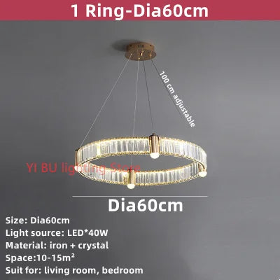 https://cdn.shopify.com/s/files/1/2499/8120/files/S63482e0959a84da99994204f4050f045R.webp?v=1715331298
