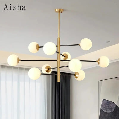 https://cdn.shopify.com/s/files/1/2499/8120/files/S635304ded0d848ccaa4fc3c659635448C.webp?v=1722852846