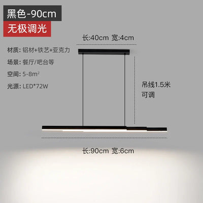 https://cdn.shopify.com/s/files/1/2499/8120/files/S63533cf6dacd43398f3e7bb8f624fcac7.webp?v=1718384441