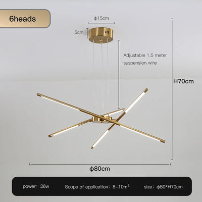 https://cdn.shopify.com/s/files/1/2499/8120/files/S63a9fce08a794824b9dc5660159782b2c_3b6e9f33-969c-4c4c-9488-50e7a89268af.webp?v=1726642805