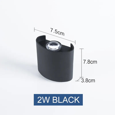 https://cdn.shopify.com/s/files/1/2499/8120/files/S63abfd5b7df24b19845ca30a109e0e4dW.jpg?v=1697625692