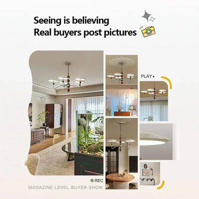 https://cdn.shopify.com/s/files/1/2499/8120/files/S63c2b3ccea064e1483eedbcf4061ed54x.webp?v=1736757450