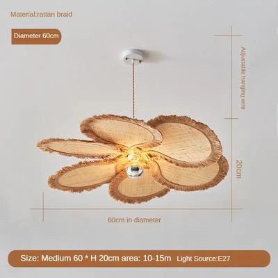 https://cdn.shopify.com/s/files/1/2499/8120/files/S63c8e7ebd51a491a89249c4f3af4639fB.webp?v=1731918979