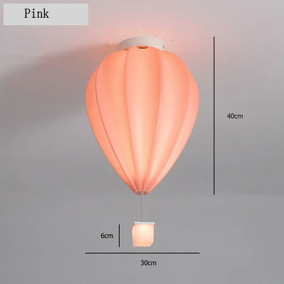 https://cdn.shopify.com/s/files/1/2499/8120/files/S63e4721ad8844f2ea1c4fd9ed4b2165aF.webp?v=1713602203