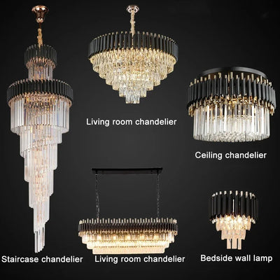 https://cdn.shopify.com/s/files/1/2499/8120/files/S63fe147ff8654d51ad6f40fd1aa51951a.webp?v=1720715735