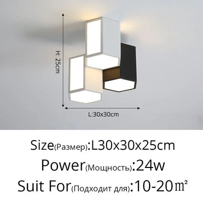 https://cdn.shopify.com/s/files/1/2499/8120/files/S64074f1a47be4570a64bbf179e740c2bz.webp?v=1722937465