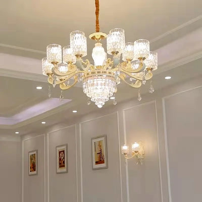 https://cdn.shopify.com/s/files/1/2499/8120/files/S64370a642e704f67a05d911e0816e186y.webp?v=1726912151