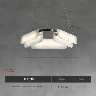 https://cdn.shopify.com/s/files/1/2499/8120/files/S644fb5cf004f43eda04d9b658f2239cbF.webp?v=1735001539