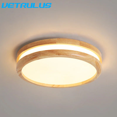 https://cdn.shopify.com/s/files/1/2499/8120/files/S6453cf72990f487aad096b70e2a38625j.webp?v=1716104095