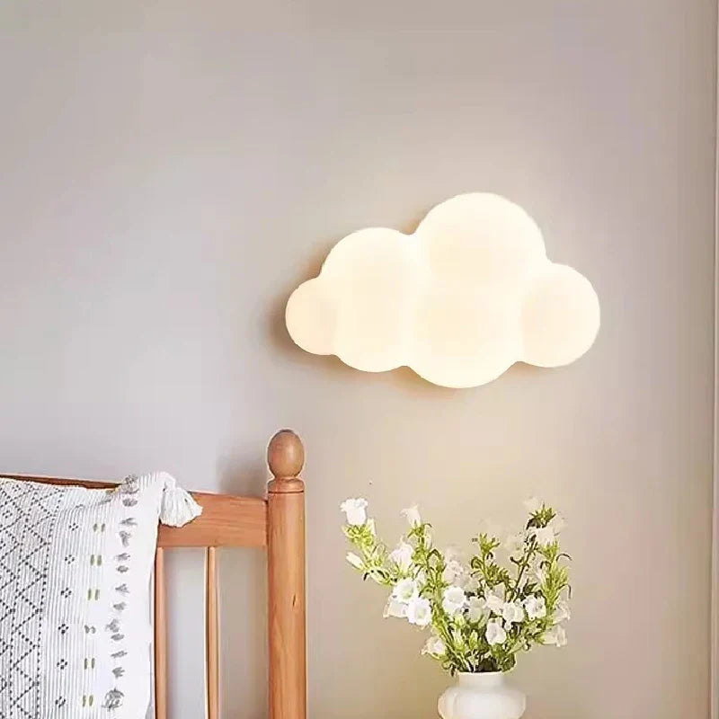 https://cdn.shopify.com/s/files/1/2499/8120/files/S0ef8e2d6b7bc4e94b13b9e1d58843bed7.webp?v=1728545614
