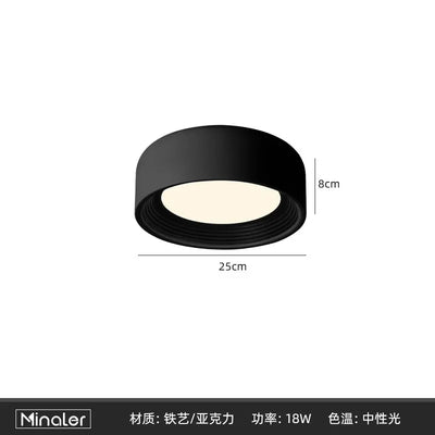 https://cdn.shopify.com/s/files/1/2499/8120/files/S64b137ebe9884af69f7a541f77dd43a5W.webp?v=1722852723
