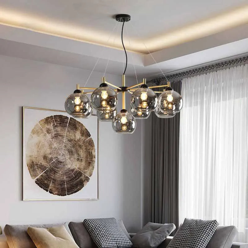 https://cdn.shopify.com/s/files/1/2499/8120/files/lustre-nordique-en-cuivre-verre-design-moderne-avec-haricots-magiques-0.jpg?v=1728262458