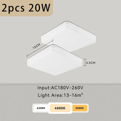 https://cdn.shopify.com/s/files/1/2499/8120/files/S64b8f5105dd847f2bd380ba8bc0fa0743_400f0730-4aae-4535-8f05-d770ba3e04cc.webp?v=1726999770
